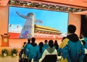 2024年四川省雙流中學(xué)招生計劃_錄取分數(shù)高嗎
