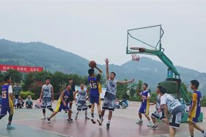 /uploads/img1/20231219/6580fc6d23d78.jpg