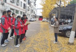2024年四川省蒲江縣壽安中學招生條件_招生計劃