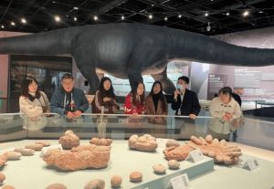 2024年郫都四中是普高還是重高_(dá)是重點(diǎn)學(xué)校嗎