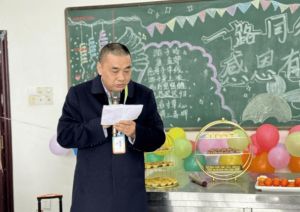 2024年瀘州市納溪區(qū)江南職業(yè)中學(xué)報名對象_招生計劃
