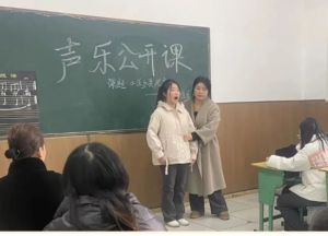 2024年四川現(xiàn)代藝術(shù)學(xué)校蛟龍校區(qū)師資介紹_師資力量強大嗎