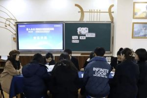 2024年成都西川中學(xué)都是封閉式管理嗎_嚴(yán)格嗎