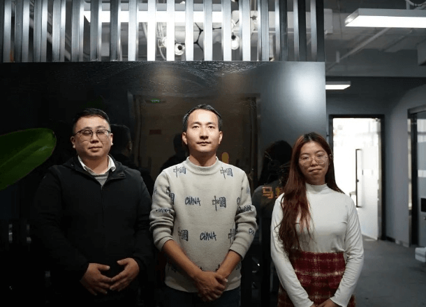 成都新華高級技工學校