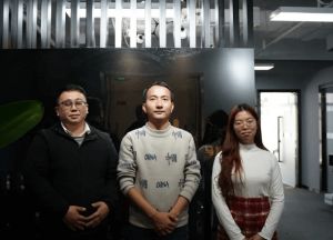2024年成都新華高級技工學(xué)校招生專業(yè)_熱門專業(yè)介紹