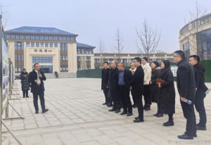 2024年四川省安岳實(shí)驗(yàn)中學(xué)收費(fèi)多少錢一年_收費(fèi)標(biāo)準(zhǔn)介紹
