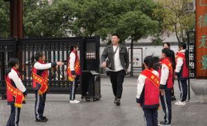 2024年眉山育英實驗學校招生對象_升學率好嗎