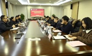 2024年南充科技職業(yè)學(xué)院收費(fèi)多少錢一年_收費(fèi)標(biāo)準(zhǔn)介紹