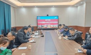 2024年四川文軒職業(yè)學(xué)校招生計劃_招生要求