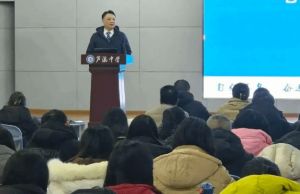2024年三臺縣蘆溪中學(xué)教學(xué)設(shè)施好嗎_教學(xué)規(guī)模大嗎