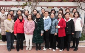 2024年眉山育英實驗學校升學率怎么樣_招生人數多嗎