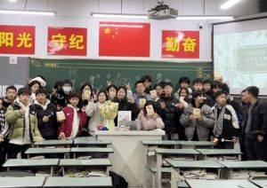2024年樂山市知行旅游職業(yè)高中招生要求_報名流程