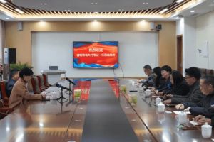 2024年成都西川匯錦都學(xué)校怎么樣_校風(fēng)好嗎