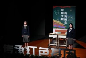 2024年江陽職高怎么樣_好不好