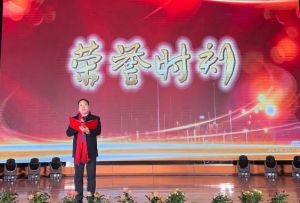 仁壽新科高中校園環(huán)境_學(xué)校好不好