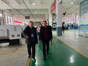 2024年成都現(xiàn)代制造職業(yè)技術(shù)學(xué)校招生對(duì)象_招生條件