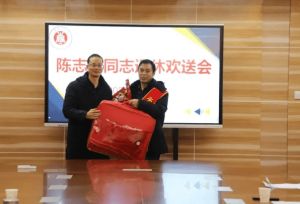 2024年四川省南充師范學(xué)校就業(yè)前景_升學(xué)前景