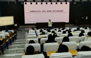 2024年綿陽高新區(qū)實(shí)驗(yàn)中學(xué)校園設(shè)施好嗎_宿舍環(huán)境好嗎