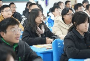 2024年三臺縣蘆溪中學(xué)招生計劃_招生對象
