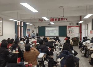 2024年新都一中教學(xué)設(shè)施有哪些_教學(xué)質(zhì)量好不好