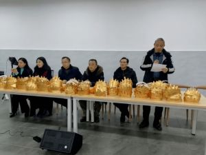 2024年四川省安岳實(shí)驗(yàn)中學(xué)辦學(xué)設(shè)施好嗎_高中有多少個(gè)班