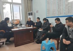 2024年四川南充師范學(xué)校住宿條件如何_教學(xué)設(shè)施好不好