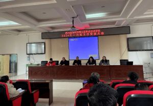 2024年四川省資陽(yáng)市雁江區(qū)職業(yè)技術(shù)學(xué)校地里位置_有優(yōu)惠嗎