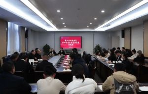 2024年南充科技職業(yè)學(xué)院宿舍條件如何_教學(xué)環(huán)境好嗎