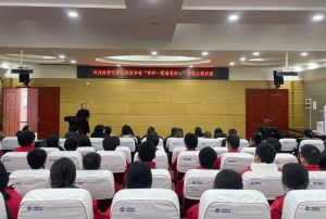 2024年四川托普計(jì)算機(jī)職業(yè)學(xué)校錄取規(guī)則_錄取要求高嗎