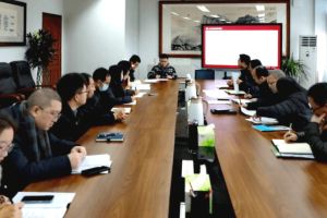 2024年成都市龍泉中學(xué)入學(xué)途徑_錄取分?jǐn)?shù)高嗎
