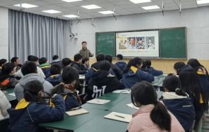 2024年都江堰市領(lǐng)川實驗學(xué)校升學(xué)如何_高中好不好