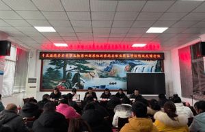2024年四川省高縣職業(yè)技術(shù)學(xué)校招生專業(yè)_熱門專業(yè)介紹