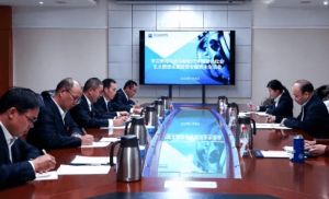 2024年德陽安裝技師學(xué)院就業(yè)保障_就業(yè)前景好嗎
