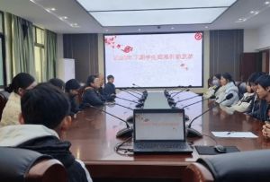 2024年四川省服裝藝術(shù)學(xué)校多少錢一年_收費(fèi)標(biāo)準(zhǔn)介紹