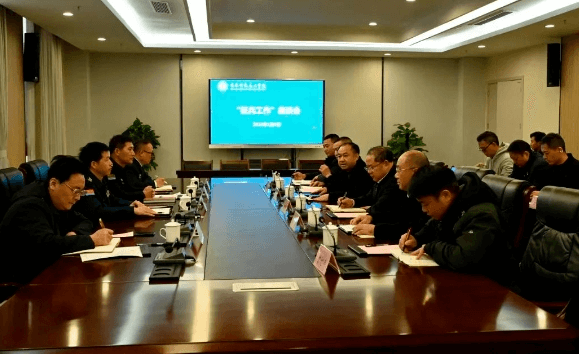 南充科技職業(yè)學(xué)院