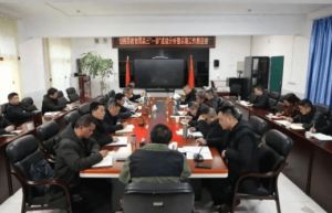 2024年四川省劍閣中學(xué)校怎么樣_好不好