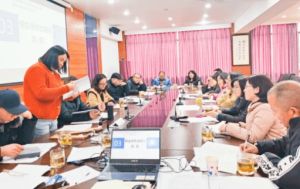2024年友愛職校師資力量如何_師資實(shí)力強(qiáng)大嗎