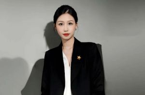 2024年四川財(cái)經(jīng)職業(yè)學(xué)院怎么樣_口碑好嗎
