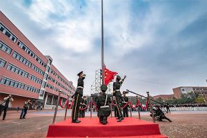 2024年雙流區(qū)立格實(shí)驗(yàn)學(xué)校招生簡章_招生計(jì)劃_收費(fèi)標(biāo)準(zhǔn)介紹
