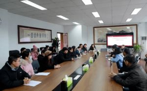 2024年成都龍泉中學(xué)教學(xué)設(shè)施_辦學(xué)有什么特色