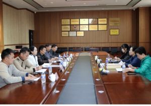 2024年攀枝花市綜合高中怎么樣_好不好