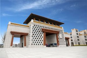 2024年綿陽泛美飛行職業(yè)技術(shù)學校招生簡章_招生專業(yè)介紹