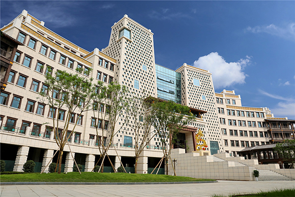 綿陽泛美飛行職業(yè)技術(shù)學(xué)校招生