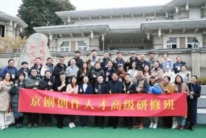 成都市文化藝術學校師資介紹_師資力量強大嗎