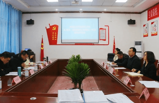 德陽弘正科技職業(yè)學(xué)校