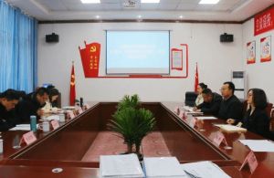 2024年德陽弘正科技職業(yè)學(xué)校招生對象_招生條件