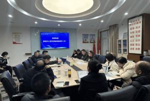 2024年石室蜀都中學(xué)宿舍環(huán)境_食堂好不好