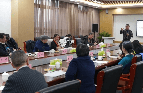 成都市西川匯錦都高級中學