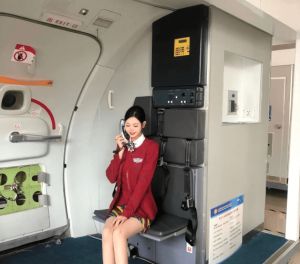 2024年四川天府新區(qū)航空旅游職業(yè)學(xué)院師資介紹_師資實(shí)力強(qiáng)大嗎