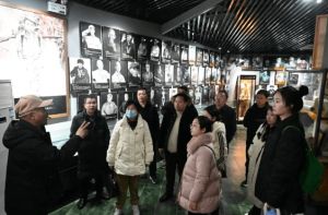 2024年眉山天府新區(qū)第一中學師資力量如何_師資實力是否強大